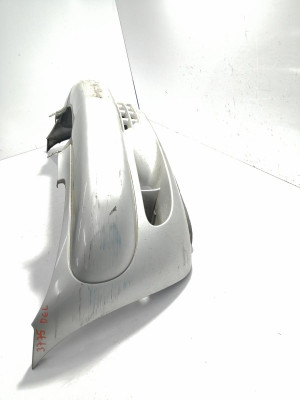 PARAGOLPES DELANTERO, CHRYSLER, PT CRUISER