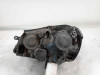  FARO DERECHO VOLKSWAGEN POLO IV (9N3) 