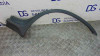  ALETIN TRASERO IZQUIERDO BMW SERIE X5 (E53) 