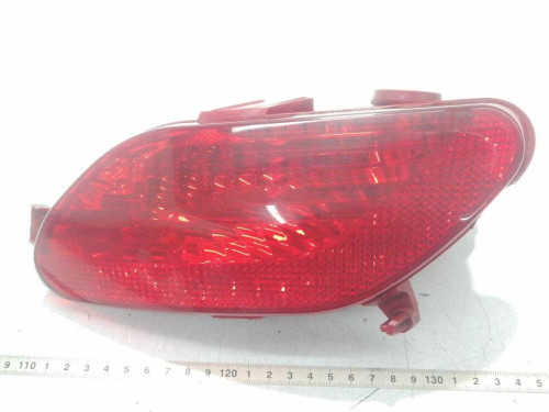  FARO ANTINIEBLA TRASERO IZQUIERDO CITROEN C4 COUPE 