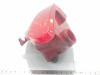 FARO ANTINIEBLA TRASERO IZQUIERDO CITROEN C4 COUPE 