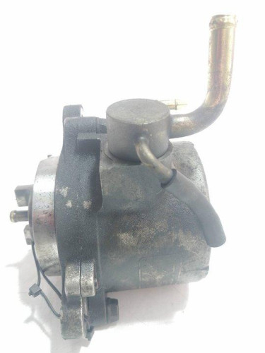  DEPRESOR FRENO / BOMBA VACIO MAZDA PREMACY (CP) 