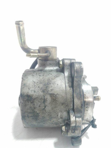  DEPRESOR FRENO / BOMBA VACIO MAZDA PREMACY (CP) 