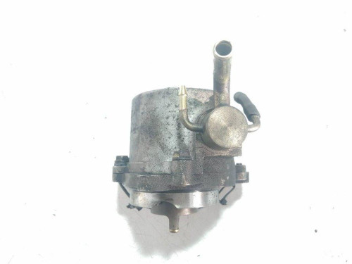  DEPRESOR FRENO / BOMBA VACIO MAZDA PREMACY (CP) 