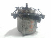  DEPRESOR FRENO / BOMBA VACIO MAZDA PREMACY (CP) 