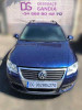  VOLKSWAGEN PASSAT VARIANT (3C5) 