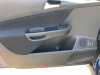  VOLKSWAGEN PASSAT VARIANT (3C5) 