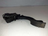  PEDAL ACELERADOR FORD FOCUS CABRIO (CA5) 