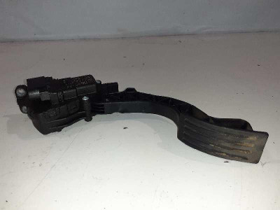 PEDAL ACELERADOR, FORD, FOCUS CABRIO (CA5)