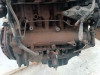  MOTOR COMPLETO 