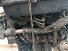  MOTOR COMPLETO 