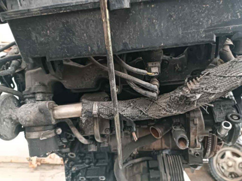  MOTOR COMPLETO 