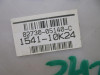 CAJA RELES / FUSIBLES Toyota AVENSIS CROSS SPORT (T27) 
