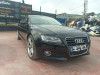  AUDI A5 SPORTBACK (8T) 