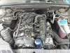 AUDI A5 SPORTBACK (8T) — vehículo donante para recambios 