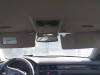  AUDI A6 BERLINA (4B2) 