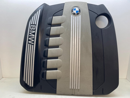 TAPA MOTOR BMW SERIE 5 GRAN TURISMO (F07) 