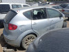  SEAT ALTEA (5P1) 