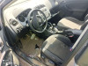  SEAT ALTEA (5P1) 