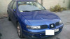  SEAT LEON (1M1) 