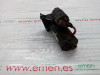  MOTOR ARRANQUE, RENAULT, LAGUNA II (BG0) 