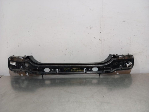  SOPORTE PARAGOLPES TRASERO BMW SERIE 5 BERLINA (E60) 