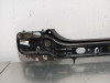  SOPORTE PARAGOLPES TRASERO BMW SERIE 5 BERLINA (E60) 