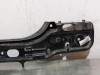  SOPORTE PARAGOLPES TRASERO BMW SERIE 5 BERLINA (E60) 