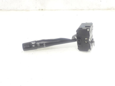 MANDO LUCES, MG ROVER, ROVER 200 (RF)