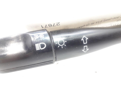MANDO LUCES, MG ROVER, ROVER 200 (RF)