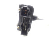 MANDO LUCES MG Rover ROVER 200 (RF) 