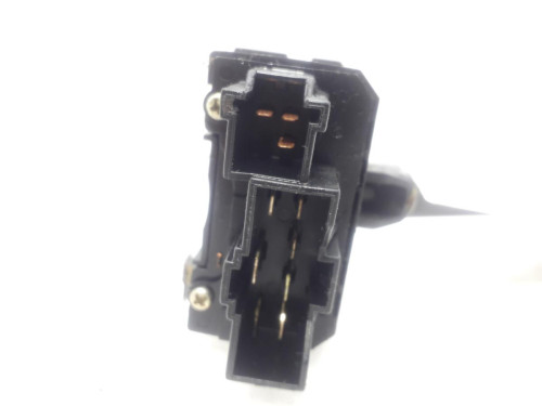 MANDO LUCES MG Rover ROVER 200 (RF) 