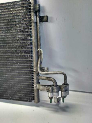 RADIADOR CALEFACCION / AIRE ACONDICIONADO, FORD, FOCUS C-MAX (CAP)(2003)
