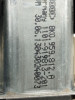  MOTOR ELEVALUNAS TRASERO DERECHO AUDI A6 AVANT (4G5) 
