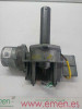  COLUMNA DIRECCION OPEL CORSA D 