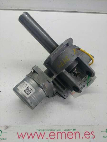  COLUMNA DIRECCION OPEL CORSA D 
