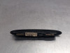  SENSOR MERCEDES-BENZ CLASE E (BM 211) BERLINA 