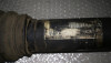  TRANSMISION DELANTERA IZQUIERDA Peugeot 406 BERLINA (S1/S2) 