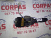  MANDO LUCES DAEWOO REZZO 