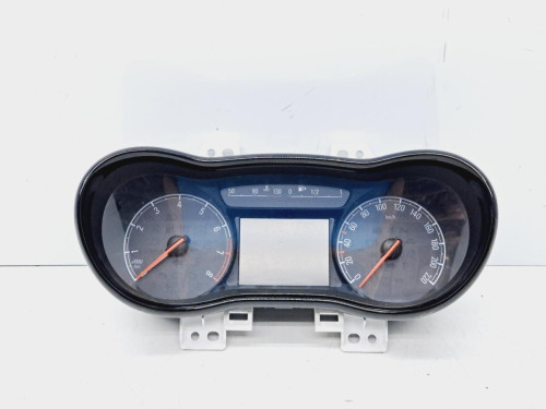 CUADRO INSTRUMENTOS Opel KARL 