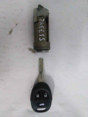 BOMBIN PUERTA DELANTERA IZQUIERDA