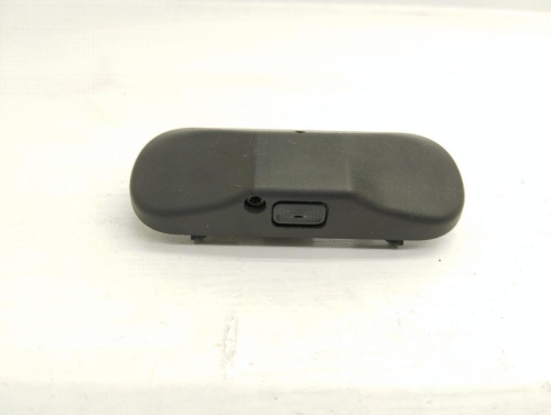 NO IDENTIFICADO Volkswagen GOLF VII (5G1/BE1) 