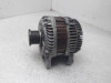 ALTERNADOR RENAULT LAGUNA III BERLINA 