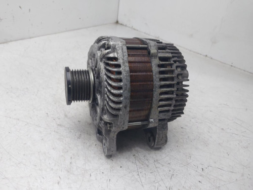 ALTERNADOR RENAULT LAGUNA III BERLINA 