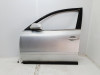 PUERTA DELANTERA IZQUIERDA Volkswagen PASSAT BERLINA (3B3) 
