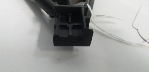  ELECTROVENTILADOR, SEAT, IBIZA ST (6J8) 