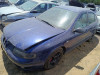  SEAT TOLEDO (1M2) 