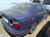  SEAT TOLEDO (1M2) 