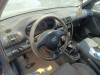  SEAT TOLEDO (1M2) 