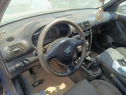  SEAT TOLEDO (1M2) 